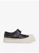 marni-pablo-flatform-sole-leather-shoes-main-1.jpg
