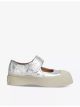 marni-pablo-metallic-leather-mary-jane-trainers-main-1.jpg