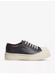 marni-pablo-platform-sole-leather-low-top-trainers-main-1.jpg