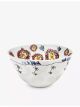 marni-serax-x-marni-anemone-milk-floral-motif-bone-china-serving-bowl-12cm-set-of-two-main-1.jpg