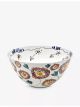 marni-serax-x-marni-anemone-milk-floral-motif-bone-china-serving-bowl-25cm-main-1.jpg