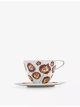marni-serax-x-marni-anemone-milk-flower-motif-bone-china-cappuccino-cup-and-saucer-set-of-two-main-1.jpg
