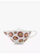 marni-serax-x-marni-anemone-milk-flower-motif-bone-china-teapot-205cm-main-1.jpg