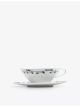 marni-serax-x-marni-anemone-milk-flower-motif-bone-chine-tea-cup-and-saucer-set-of-two-main-1.jpg