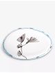 marni-serax-x-marni-camelia-aubergine-flower-motif-bone-china-oval-plate-35cm-main-1.jpg
