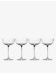 marni-serax-x-marni-midnight-flowers-champagne-coupe-glasses-set-of-four-main-1.jpg