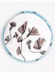 marni-serax-x-marni-midnight-flowers-flower-motif-bone-china-plate-20cm-set-of-two-main-1.jpg