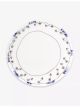 marni-serax-x-marni-midnight-flowers-flower-motif-bone-china-plate-20cm-set-of-two-main-1.jpg