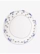 marni-serax-x-marni-midnight-flowers-flower-motif-bone-china-plate-28cm-set-of-two-main-1.jpg