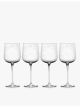 marni-serax-x-marni-midnight-flowers-red-wine-glasses-set-of-four-main-1.jpg