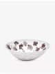 marni-serax-x-marni-viola-prugna-flower-motif-bone-china-bowl-14cm-set-of-two-main-1.jpg