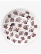 marni-serax-x-marni-viola-prugna-flower-motif-bone-china-deep-plate-22cm-set-of-two-main-1.jpg