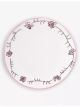 marni-serax-x-marni-viola-prugna-flower-motif-bone-china-plate-16cm-set-of-two-main-1.jpg