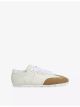 marni-softy-soccer-fabric-and-suede-low-top-trainers-main-1.jpg