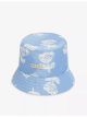 marni-sprayed-roses-print-woven-bucket-hat-main-1.jpg
