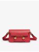 marni-trunkaroo-branded-hardware-leather-shoulder-bag-main-1.jpg