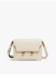 marni-trunkaroo-branded-hardware-leather-shoulder-bag-main-1.jpg