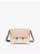 marni-trunkaroo-colour-block-medium-leather-shoulder-bag-main-1.jpg