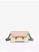 marni-trunkaroo-mini-leather-shoulder-bag-main-1.jpg