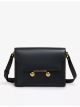 marni-trunkeroo-branded-hardware-leather-shoulder-bag-main-1.jpg