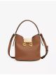 marni-trunkeroo-bucket-leather-shoulder-bag-main-1.jpg