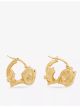 marni-tulip-brass-hoop-earrings-main-1.jpg