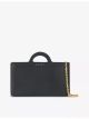 marni-wallet-logo-print-leather-top-handle-bag-main-1.jpg