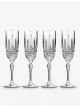 marquis-markham-crystal-flutes-set-of-four-main-1.jpg