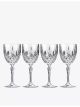 marquis-markham-crystal-goblets-set-of-four-22cm-main-1.jpg