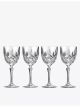 marquis-markham-crystal-wine-glass-set-of-four-main-1.jpg