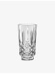 marquis-marquis-markham-crystal-vase-23cm-main-1.jpg