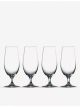 marquis-marquis-moments-beer-glasses-set-4-main-1.jpg