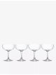 marquis-marquis-moments-crystal-champagne-coupe-glasses-set-of-four-main-1.jpg