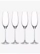 marquis-marquis-moments-crystal-champagne-flutes-set-of-four-main-1.jpg