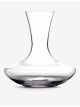 marquis-marquis-moments-crystal-glass-carafe-15l-main-1.jpg