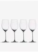 marquis-marquis-moments-crystal-glass-white-wine-glasses-set-of-four-main-1.jpg