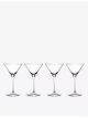 marquis-marquis-moments-crystal-martini-glasses-set-of-four-main-1.jpg