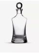 marquis-marquis-moments-hourglass-crystalline-decanter-800ml-main-1.jpg