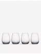 marquis-marquis-moments-stemless-wine-glasses-set-of-four-main-1.jpg