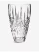 marquis-marquis-sparkle-crystal-vase-23cm-main-1.jpg