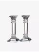 marquis-marquis-treviso-crystal-set-of-two-candlesticks-20cm-main-1.jpg