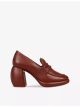 martine-rose-x-clarks-martine-rose-x-clarks-leather-heeled-loafers-main-1.jpg
