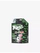 marvins-magic-30-incredible-card-tricks-set-main-1.jpg