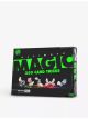 marvins-magic-marvins-ultimate-magic-card-tricks-set-main-1.jpg