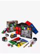 marvins-magic-rubiks-amazing-box-of-magic-tricks-main-1.jpg