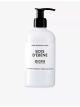 matiere-premiere-bois-debene-hand-and-body-lotion-300ml-main-1.jpg