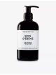 matiere-premiere-bois-debene-hand-and-body-wash-300ml-main-1.jpg