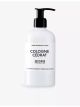 matiere-premiere-cologne-cedrat-hand-and-body-lotion-300ml-main-1.jpg
