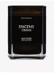 matiere-premiere-encens-oman-scented-candle-220g-main-1.jpg