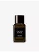 matiere-premiere-encens-suave-extrait-de-parfum-50ml-main-1.jpg